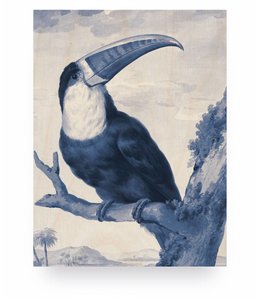 Prints Auf Holz Kek Amsterdam