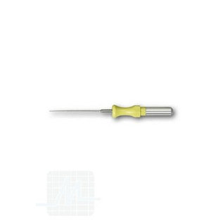 Naald electrode 0,7 mm