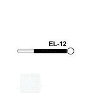 Lus elektrode Alsa EL12/13