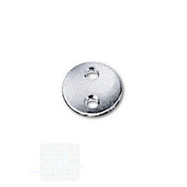 Ligatuurplaat KY100 Omrod Schmitt