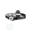 Hoofdlamp LED Lenser H3