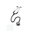 Littmann Classic III