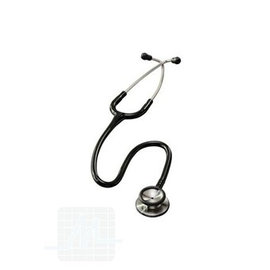 Littmann Classic III