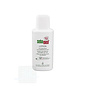 Sebamed lotion