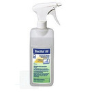 Bacillol Plus spray