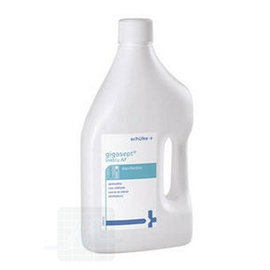 Gigasept Instru AF