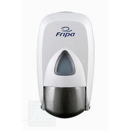 Zeepdispenser  0,5/1 Ltr