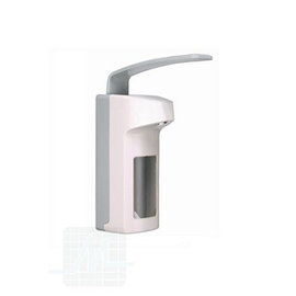 Euro dispenser 2000 v. 1000ml