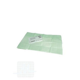 Absorberende operatiedoek