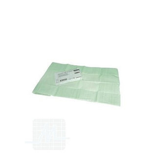 Absorberende operatiedoek
