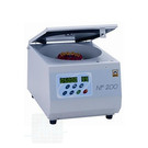 Centrifuge NF 200