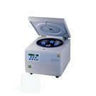 Centrifuge NF 400