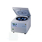 Centrifuge NF 400