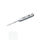 Micro pipetteerhulp