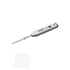 Micro pipetteerhulp