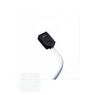 Sensor Nonin 2000T