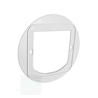 Sureflap Glasmont e Adapter