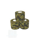 PetFlex Camouflage 4.5m