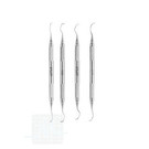 Curette Gracey SG