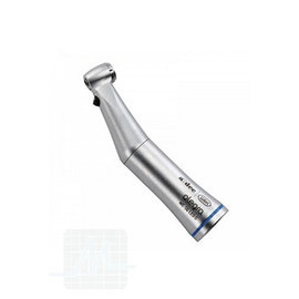 WE-56 LED G alegra hoekstuk 1:1