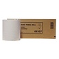 Handdoek rol  275m x 20cm