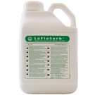 Ademkalk LoFloSorb 4,5kg