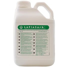 Ademkalk LoFloSorb 4,5kg