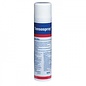 Adhesiefspray Tensoplast