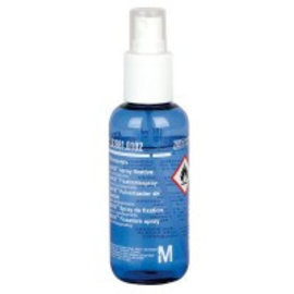 Mercofix Spray 100 ml