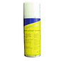 Aluminiumspray 200ml