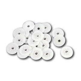Clinical ECG electrode 30 STUKS.