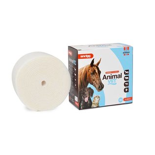 Snogg animal vet 5 meter x 9 cm