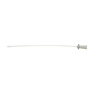 Jackson catheter (Curavet)