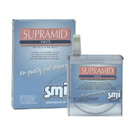 Supramid wit