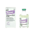 Stresnil 40mg 100ml PER STUK