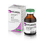 Rycarfa injectable Carprophen 50mg/ml   20ml