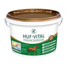 Atcom Atcom Huf-Vital 5kg