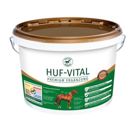 Atcom Atcom Huf-Vital 5kg