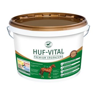 Atcom Atcom Huf-Vital unpell. 10kg