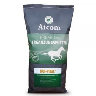 Atcom Atcom Huf-Vital unpell. 10kg