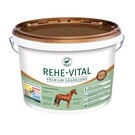 Atcom Atcom Rehe-Vital 10kg