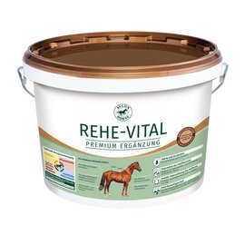 Atcom Atcom Rehe-Vital 25kg