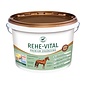 Atcom Atcom Rehe-Vital unpell. 10kg