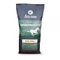 Atcom Atcom Rehe-Vital unpell. 10kg