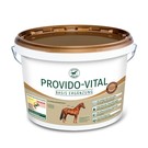 Atcom Atcom Provido-Vital 5kg