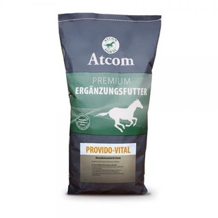 Atcom Atcom Provido-Vital 5kg