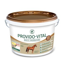 Atcom Atcom Provido-Vital 10kg