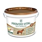 Atcom Atcom Provido-Vital 25kg