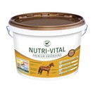 Atcom Atcom Nutri-Vital 5kg