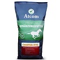 Atcom Atcom Champion-Vital 5kg